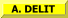 A.DELIT gif.gif